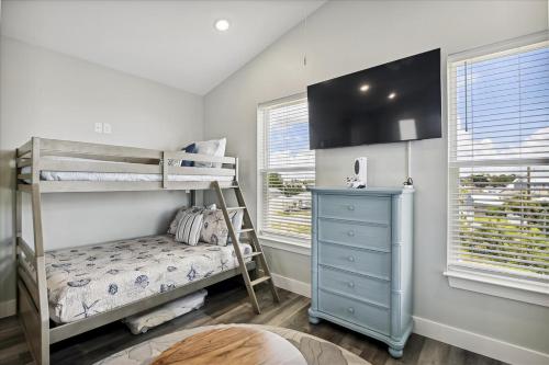 Starfish Shores photo 36