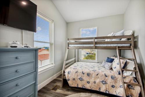 Starfish Shores photo 51