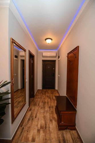 Gambar di galeri bagi Nevan Luna Home di Cîmpia Turzii