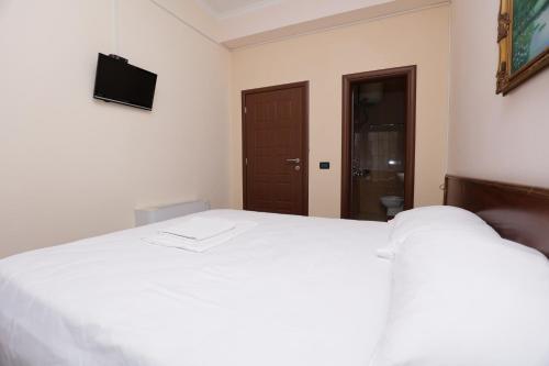 Gallery image of Mema Resort in Tirana