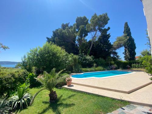 Villa Flora