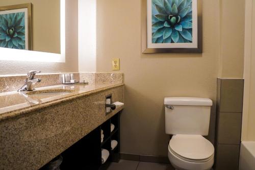 Gallery image of La Quinta by Wyndham Phoenix I-10 West in Phoenix