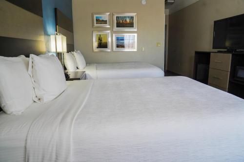 Gallery image of La Quinta by Wyndham Phoenix I-10 West in Phoenix