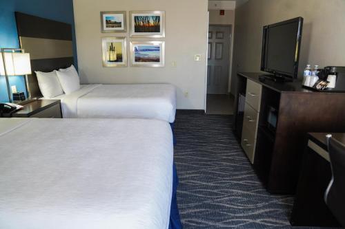 Gallery image of La Quinta by Wyndham Phoenix I-10 West in Phoenix