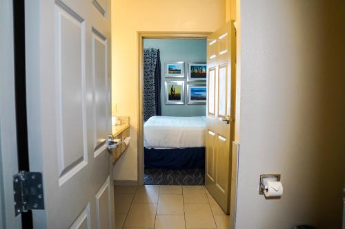 Gallery image of La Quinta by Wyndham Phoenix I-10 West in Phoenix