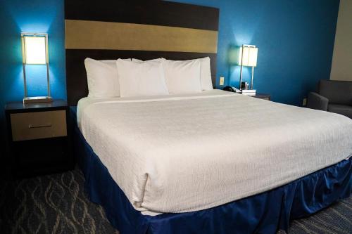 Gallery image of La Quinta by Wyndham Phoenix I-10 West in Phoenix