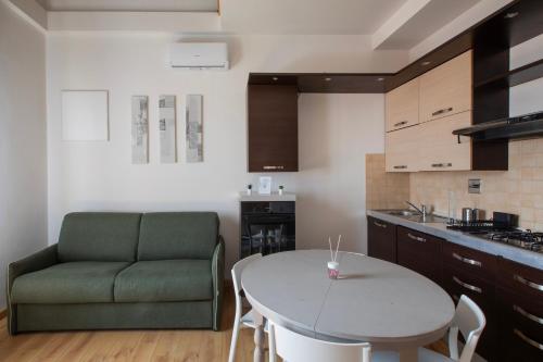 Scarlatti - Boutique Home in Florence