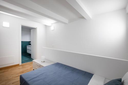 Gioconda Boutique Apartment