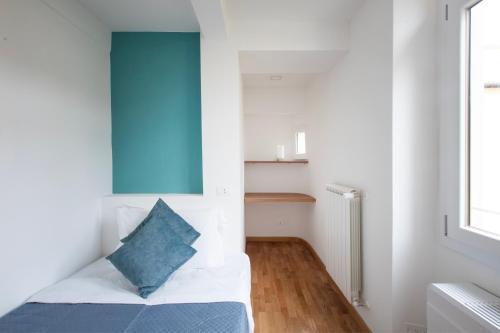 Gioconda Boutique Apartment