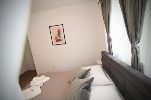 NEW! Apartment Jolie in Zadar - with free parking and terrace!