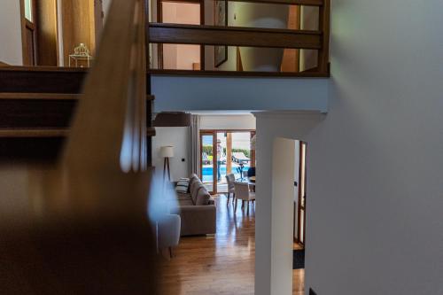 Φωτογραφία από το άλμπουμ του GALVÃO HOUSE EXPERIENCE σε Ribeira Brava