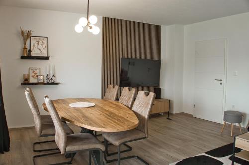 Φωτογραφία από το άλμπουμ του No.4 by 21 Apartments σε Kaarst