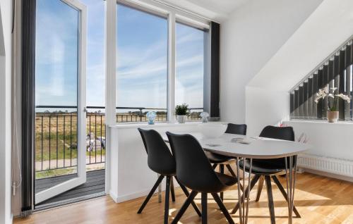 Φωτογραφία από το άλμπουμ του Ocean Front Home In Skagen With Wifi σε Skagen