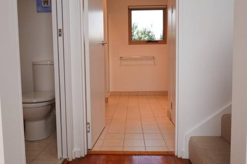 Φωτογραφία από το άλμπουμ του Waterfront Primrose Retreat σε Primrose Sands
