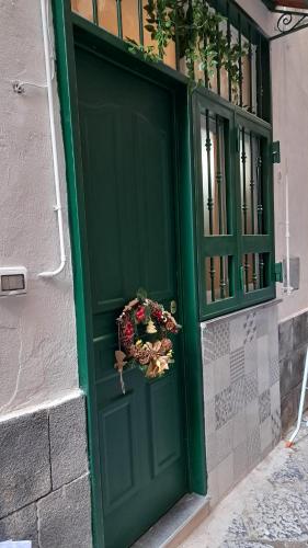 Il Basso Re