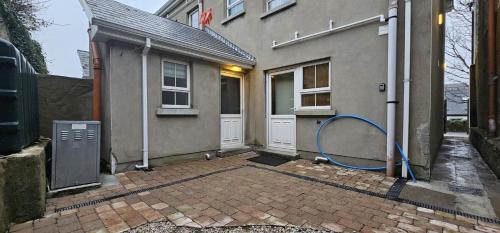 Galeriebild der Unterkunft Wild Atlantic Way - Haven - Sleeps 10 in Ballyshannon