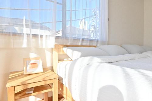 Private Villa Sinjuku -7min to 高田馬場駅