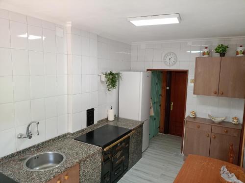 Imagen de la galería de La casita de Inés, en Santander