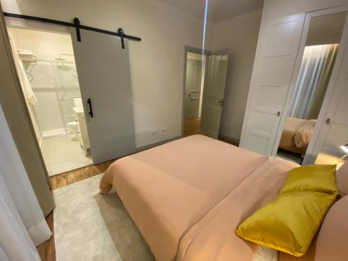 101 Urban Ponta Delgada Apart