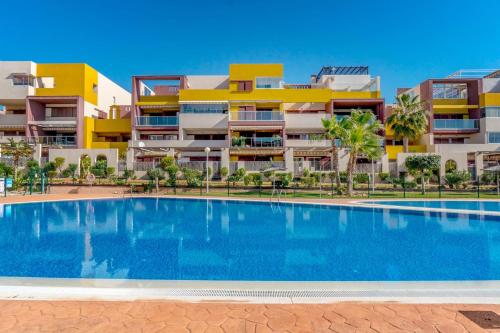 EL BOSQUE by the Sea