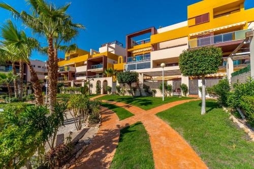 EL BOSQUE by the Sea