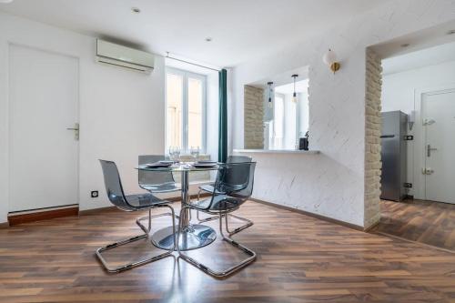 Photo de la galerie de l'établissement Make History - Chamalières, à Chamalières