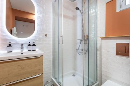 Photo de la galerie de l'établissement Make History - Chamalières, à Chamalières