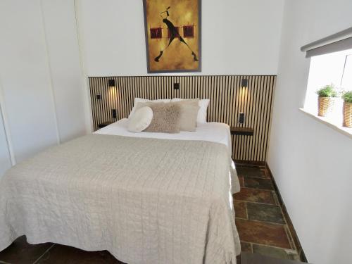 Villa privada con piscina | Todo cerca a pie
