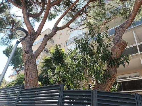 salou Playa & Port Aventura