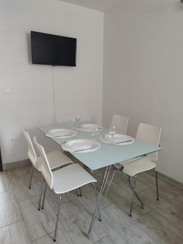 ApartmanA&J1111