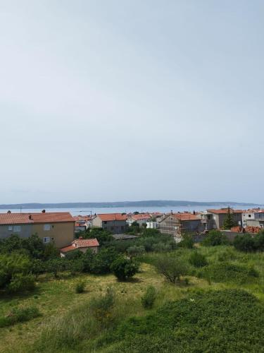 ApartmanA&J1111