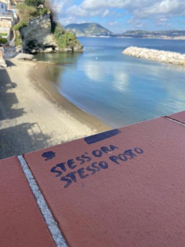 別荘の近くで見られる自然の景観