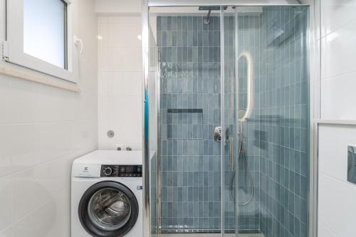 L&N Studio Apartment