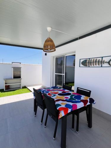 Casa Robin