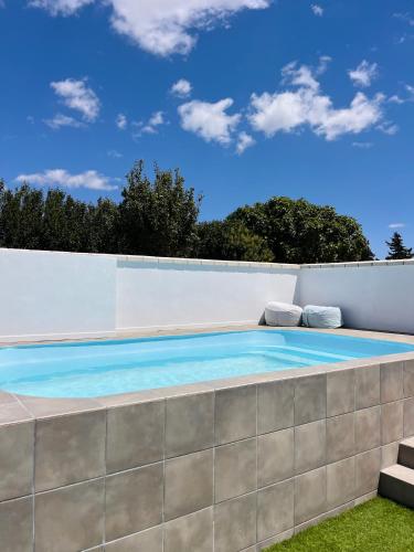 Casa Robin