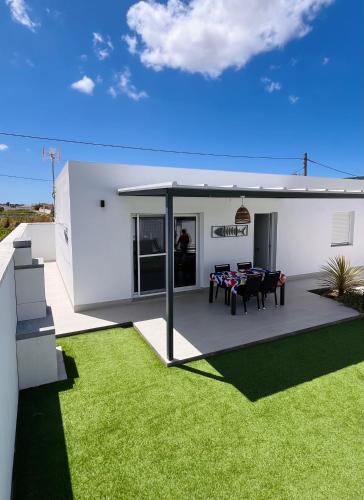 Casa Robin
