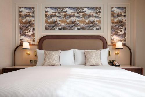 The Caledonian Edinburgh, Curio Collection by Hilton photo 56