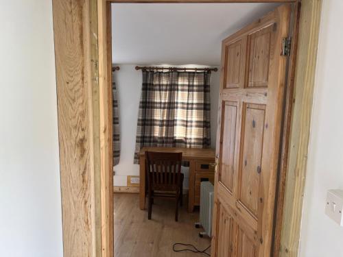 Fotografie z fotogalerie ubytování Nikolay’s House v destinaci Bristol