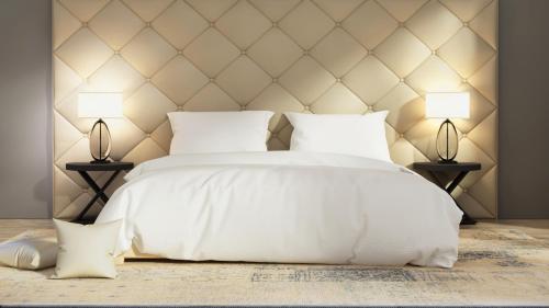 Легло или легла в стая в Maki zu Hotel