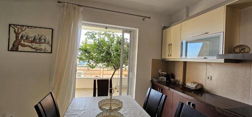 Lemon Tree Central Apartment Saranda