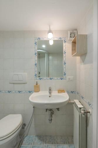 Piazza Navona Suite - Pantheon