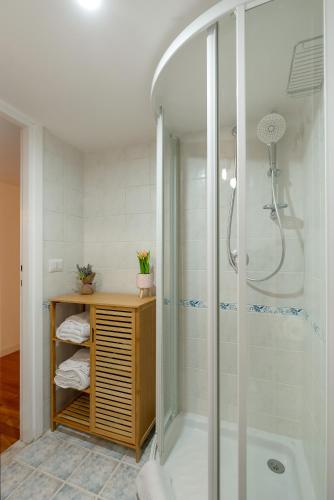 Piazza Navona Suite - Pantheon