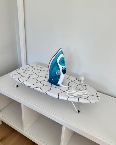 Fotografie z fotogalerie ubytování AC seaside apartments Albatross v destinaci Ķesterciems
