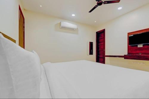 Gallery image of Hotel O 80968B The Westin Hotel in Meerut