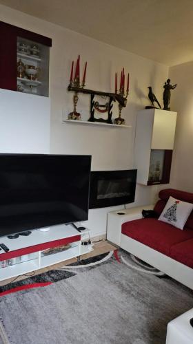 Φωτογραφία από το άλμπουμ του Adorais σε Drancy