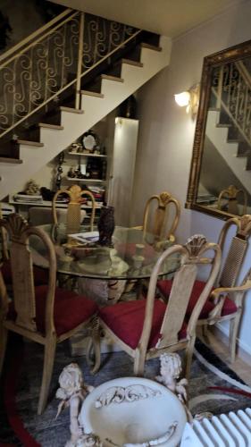 Φωτογραφία από το άλμπουμ του Adorais σε Drancy