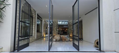 Olympic Village Hotel & SPA