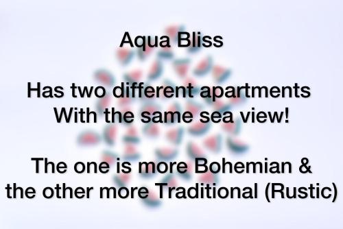 Φωτογραφία από το άλμπουμ του Aqua Bliss στον Ξηρόκαμπο