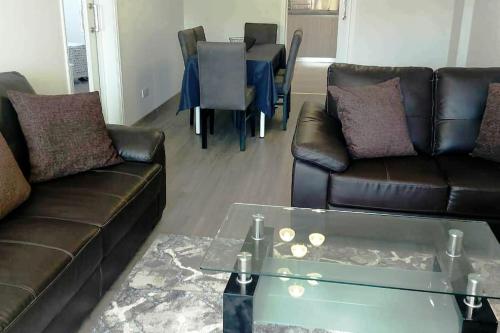 Tourist Hot Spot Location