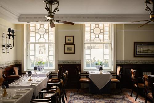 The Montague On The Gardens photo 43